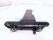2018 Lexus Rx350 Accelerator Travel Pedal 78110 48121 Replacement 2018 Lexus Rx350 Accelerator Travel Pedal 78110 48121 Replacement thumbnail