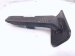 2018 Lexus Rx350 Accelerator Travel Pedal 78110 48121 Replacement 2018 Lexus Rx350 Accelerator Travel Pedal 78110 48121 Replacement thumbnail