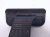 2018 Lexus Rx350 Accelerator Travel Pedal 78110 48121 Replacement 2018 Lexus Rx350 Accelerator Travel Pedal 78110 48121 Replacement thumbnail