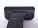 2018 Lexus Rx350 Accelerator Travel Pedal 78110 48121 Replacement 2018 Lexus Rx350 Accelerator Travel Pedal 78110 48121 Replacement thumbnail