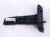 2018 Lexus Rx350 Accelerator Travel Pedal 78110 48121 Replacement 2018 Lexus Rx350 Accelerator Travel Pedal 78110 48121 Replacement thumbnail