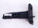 2018 Lexus Rx350 Accelerator Travel Pedal 78110 48121 Replacement 2018 Lexus Rx350 Accelerator Travel Pedal 78110 48121 Replacement thumbnail