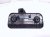 2018 Lexus Rx350 Accelerator Travel Pedal 78110 48121 Replacement 2018 Lexus Rx350 Accelerator Travel Pedal 78110 48121 Replacement thumbnail
