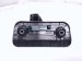 2018 Lexus Rx350 Accelerator Travel Pedal 78110 48121 Replacement 2018 Lexus Rx350 Accelerator Travel Pedal 78110 48121 Replacement thumbnail