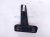 2018 Lexus Rx350 Accelerator Travel Pedal 78110 48121 Replacement 2018 Lexus Rx350 Accelerator Travel Pedal 78110 48121 Replacement thumbnail