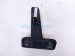 2018 Lexus Rx350 Accelerator Travel Pedal 78110 48121 Replacement 2018 Lexus Rx350 Accelerator Travel Pedal 78110 48121 Replacement thumbnail