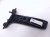2018 Lexus Rx350 Accelerator Travel Pedal 78110 48121 Replacement 2018 Lexus Rx350 Accelerator Travel Pedal 78110 48121 Replacement thumbnail
