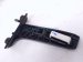 2018 Lexus Rx350 Accelerator Travel Pedal 78110 48121 Replacement 2018 Lexus Rx350 Accelerator Travel Pedal 78110 48121 Replacement thumbnail