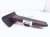 2018 Lexus Rx350 Accelerator Travel Pedal 78110 48121 Replacement 2018 Lexus Rx350 Accelerator Travel Pedal 78110 48121 Replacement thumbnail