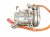 2022 Honda Accord Air + Clutch Core Ac Pump / Compressor 38800 6C2 A02 Replacement 2022 Honda Accord Air + Clutch Core Ac Pump / Compressor 38800 6C2 A02 Replacement thumbnail
