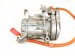2022 Honda Accord Air + Clutch Core Ac Pump / Compressor 38800 6C2 A02 Replacement 2022 Honda Accord Air + Clutch Core Ac Pump / Compressor 38800 6C2 A02 Replacement thumbnail