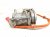 2022 Honda Accord Air + Clutch Core Ac Pump / Compressor 38800 6C2 A02 Replacement 2022 Honda Accord Air + Clutch Core Ac Pump / Compressor 38800 6C2 A02 Replacement thumbnail