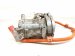 2022 Honda Accord Air + Clutch Core Ac Pump / Compressor 38800 6C2 A02 Replacement 2022 Honda Accord Air + Clutch Core Ac Pump / Compressor 38800 6C2 A02 Replacement thumbnail