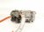 2022 Honda Accord Air + Clutch Core Ac Pump / Compressor 38800 6C2 A02 Replacement 2022 Honda Accord Air + Clutch Core Ac Pump / Compressor 38800 6C2 A02 Replacement thumbnail
