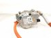 2022 Honda Accord Air + Clutch Core Ac Pump / Compressor 38800 6C2 A02 Replacement 2022 Honda Accord Air + Clutch Core Ac Pump / Compressor 38800 6C2 A02 Replacement thumbnail