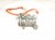 2022 Honda Accord Air + Clutch Core Ac Pump / Compressor 38800 6C2 A02 Replacement 2022 Honda Accord Air + Clutch Core Ac Pump / Compressor 38800 6C2 A02 Replacement thumbnail