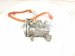 2022 Honda Accord Air + Clutch Core Ac Pump / Compressor 38800 6C2 A02 Replacement 2022 Honda Accord Air + Clutch Core Ac Pump / Compressor 38800 6C2 A02 Replacement thumbnail