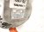 2022 Honda Accord Air + Clutch Core Ac Pump / Compressor 38800 6C2 A02 Replacement 2022 Honda Accord Air + Clutch Core Ac Pump / Compressor 38800 6C2 A02 Replacement thumbnail