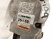 2022 Honda Accord Air + Clutch Core Ac Pump / Compressor 38800 6C2 A02 Replacement 2022 Honda Accord Air + Clutch Core Ac Pump / Compressor 38800 6C2 A02 Replacement thumbnail
