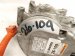 2022 Honda Accord Air + Clutch Core Ac Pump / Compressor 38800 6C2 A02 Replacement 2022 Honda Accord Air + Clutch Core Ac Pump / Compressor 38800 6C2 A02 Replacement thumbnail