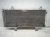2022 Honda Accord Ac Condenser 80100 TWA A02 Replacement 2022 Honda Accord Ac Condenser 80100 TWA A02 Replacement thumbnail