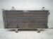 2022 Honda Accord Ac Condenser 80100 TWA A02 Replacement 2022 Honda Accord Ac Condenser 80100 TWA A02 Replacement thumbnail