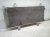 2022 Honda Accord Ac Condenser 80100 TWA A02 Replacement 2022 Honda Accord Ac Condenser 80100 TWA A02 Replacement thumbnail