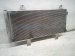 2022 Honda Accord Ac Condenser 80100 TWA A02 Replacement 2022 Honda Accord Ac Condenser 80100 TWA A02 Replacement thumbnail