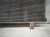 2022 Honda Accord Ac Condenser 80100 TWA A02 Replacement 2022 Honda Accord Ac Condenser 80100 TWA A02 Replacement thumbnail