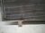 2022 Honda Accord Ac Condenser 80100 TWA A02 Replacement 2022 Honda Accord Ac Condenser 80100 TWA A02 Replacement thumbnail