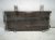 2022 Honda Accord Ac Condenser 80100 TWA A02 Replacement 2022 Honda Accord Ac Condenser 80100 TWA A02 Replacement thumbnail