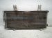 2022 Honda Accord Ac Condenser 80100 TWA A02 Replacement 2022 Honda Accord Ac Condenser 80100 TWA A02 Replacement thumbnail