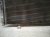 2022 Honda Accord Ac Condenser 80100 TWA A02 Replacement 2022 Honda Accord Ac Condenser 80100 TWA A02 Replacement thumbnail