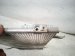 2022 Honda Accord Ac Condenser 80100 TWA A02 Replacement 2022 Honda Accord Ac Condenser 80100 TWA A02 Replacement thumbnail