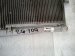 2022 Honda Accord Ac Condenser 80100 TWA A02 Replacement 2022 Honda Accord Ac Condenser 80100 TWA A02 Replacement thumbnail