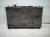 2022 Honda Accord Radiator 19010 6C1 A01 Replacement 2022 Honda Accord Radiator 19010 6C1 A01 Replacement thumbnail