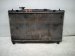 2022 Honda Accord Radiator 19010 6C1 A01 Replacement 2022 Honda Accord Radiator 19010 6C1 A01 Replacement thumbnail