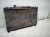 2022 Honda Accord Radiator 19010 6C1 A01 Replacement 2022 Honda Accord Radiator 19010 6C1 A01 Replacement thumbnail