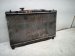 2022 Honda Accord Radiator 19010 6C1 A01 Replacement 2022 Honda Accord Radiator 19010 6C1 A01 Replacement thumbnail