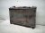 2022 Honda Accord Radiator 19010 6C1 A01 Replacement 2022 Honda Accord Radiator 19010 6C1 A01 Replacement thumbnail