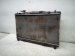 2022 Honda Accord Radiator 19010 6C1 A01 Replacement 2022 Honda Accord Radiator 19010 6C1 A01 Replacement thumbnail