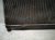 2022 Honda Accord Radiator 19010 6C1 A01 Replacement 2022 Honda Accord Radiator 19010 6C1 A01 Replacement thumbnail