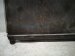 2022 Honda Accord Radiator 19010 6C1 A01 Replacement 2022 Honda Accord Radiator 19010 6C1 A01 Replacement thumbnail