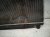 2022 Honda Accord Radiator 19010 6C1 A01 Replacement 2022 Honda Accord Radiator 19010 6C1 A01 Replacement thumbnail