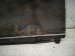 2022 Honda Accord Radiator 19010 6C1 A01 Replacement 2022 Honda Accord Radiator 19010 6C1 A01 Replacement thumbnail