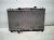 2022 Honda Accord Radiator 19010 6C1 A01 Replacement 2022 Honda Accord Radiator 19010 6C1 A01 Replacement thumbnail
