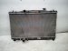 2022 Honda Accord Radiator 19010 6C1 A01 Replacement 2022 Honda Accord Radiator 19010 6C1 A01 Replacement thumbnail