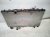 2022 Honda Accord Radiator 19010 6C1 A01 Replacement 2022 Honda Accord Radiator 19010 6C1 A01 Replacement thumbnail