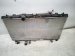 2022 Honda Accord Radiator 19010 6C1 A01 Replacement 2022 Honda Accord Radiator 19010 6C1 A01 Replacement thumbnail
