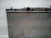 2022 Honda Accord Radiator 19010 6C1 A01 Replacement 2022 Honda Accord Radiator 19010 6C1 A01 Replacement thumbnail